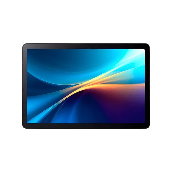 Acer Iconia V11