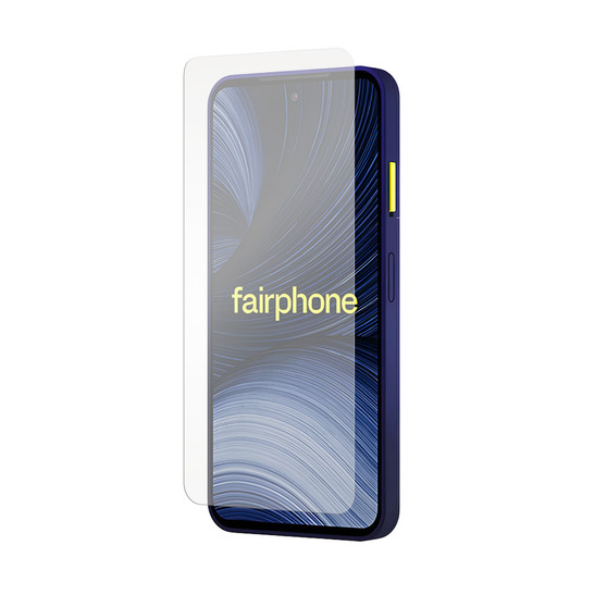 Fairphone 6 Plus