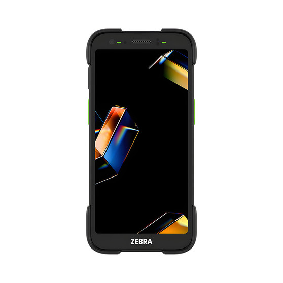 Zebra TC701 Mobile Computer