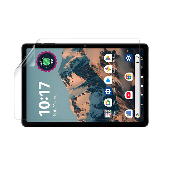 Blackview LINK 5 Silk Screen Protector