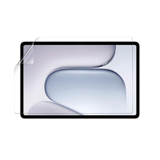 Honor Pad 20 Pro