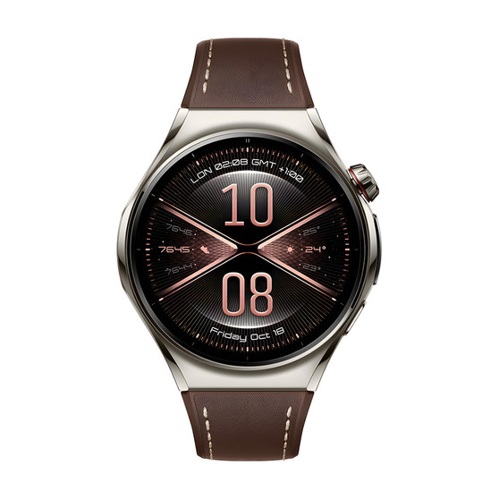 Huawei Watch 6 Pro (46mm)