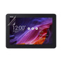 Asus Transformer Pad TF103C Vivid Screen Protector