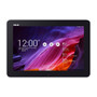 Asus Transformer Pad TF103C