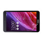 Asus Memo Pad 8 ME181C Impact Screen Protector