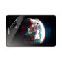 Lenovo A8-50 A5500 Matte Screen Protector