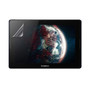 Lenovo A10-70 A7600 Vivid Screen Protector