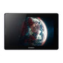Lenovo A10-70 A7600