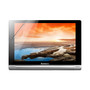 Lenovo Yoga Tablet 10 Matte Screen Protector