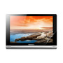 Lenovo Yoga Tablet 10 Impact Screen Protector