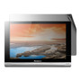 Lenovo Yoga Tablet 8 Privacy Screen Protector