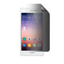Huawei Ascend P7 Privacy Screen Protector