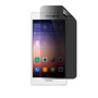 Huawei Ascend P7 Privacy Plus Screen Protector