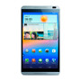 Huawei MediaPad M1 8.0