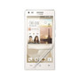 Huawei Ascend G6 Vivid Screen Protector