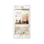 Huawei Ascend G6 Matte Screen Protector