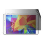 Samsung Galaxy Tab 4 8.0 Privacy Screen Protector