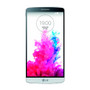 LG G3