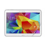 Samsung Galaxy Tab 4 10.1 Impact Screen Protector