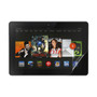 Amazon Kindle Fire HDX 7 (2013) Impact Screen Protector