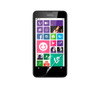 Nokia Lumia 635 Vivid Screen Protector