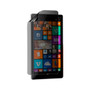 Nokia Lumia 930 Privacy Plus Screen Protector