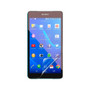 Sony Xperia Z2a Vivid Screen Protector