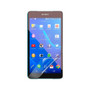 Sony Xperia Z2a Matte Screen Protector
