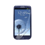 Samsung Galaxy S3 Matte Screen Protector