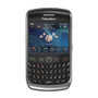 BlackBerry Curve 8900