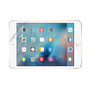 Apple iPad 4 Vivid Screen Protector