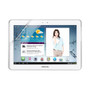 Samsung Galaxy Tab 2 7.0 Matte Screen Protector