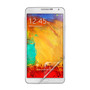Samsung Galaxy Note 3 Impact Screen Protector