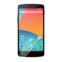 Google Nexus 5 Matte Screen Protector