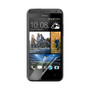 HTC Desire 300 Matte Screen Protector