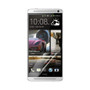HTC One Max Matte Screen Protector