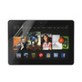 Amazon Kindle Fire HDX 8.9 (2013) Matte Screen Protector