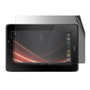 Acer Iconia Tab A110 Privacy Screen Protector