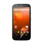 Motorola Moto G Vivid Screen Protector