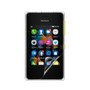 Nokia Asha 500 Vivid Screen Protector
