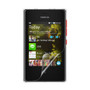 Nokia Asha 503 Vivid Screen Protector