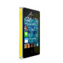 Nokia Asha 502 Dual Sim Vivid Screen Protector