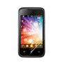 Micromax Ninja A54 Impact Screen Protector