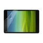 Xiaomi Mi Pad 7.9 Matte Screen Protector
