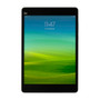 Xiaomi Mi Pad 7.9