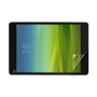 Xiaomi Mi Pad 7.9 Impact Screen Protector