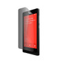 Xiaomi Redmi 1S Privacy Screen Protector