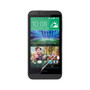 HTC Desire 510 Vivid Screen Protector