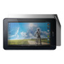Acer Iconia Tab 7 A1-713 Privacy Screen Protector