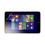 Lenovo Miix 2 (8-inch) Vivid Screen Protector